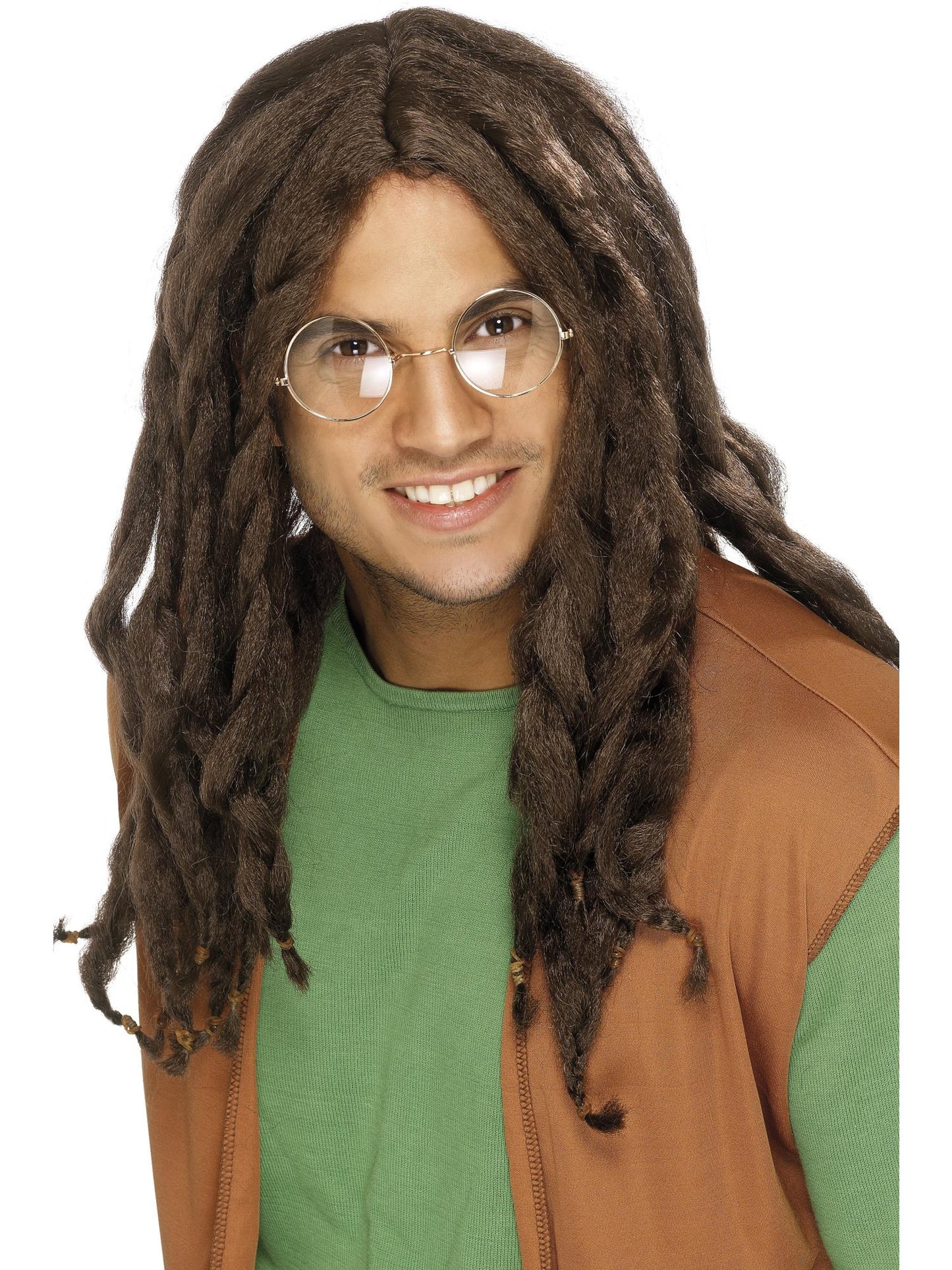 Dreadlock Wig  Wholesale