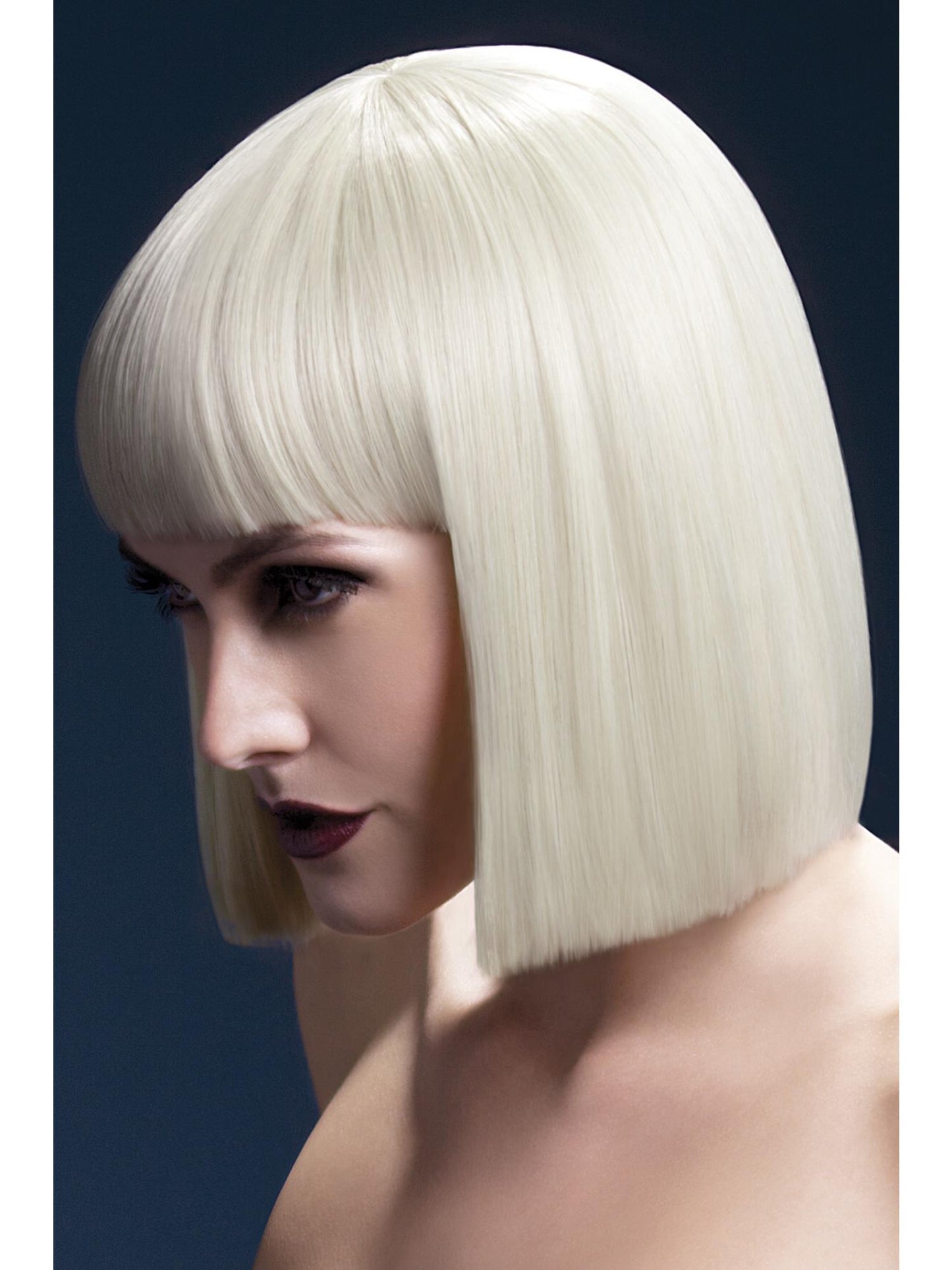Fever Lola Wig  Wholesale