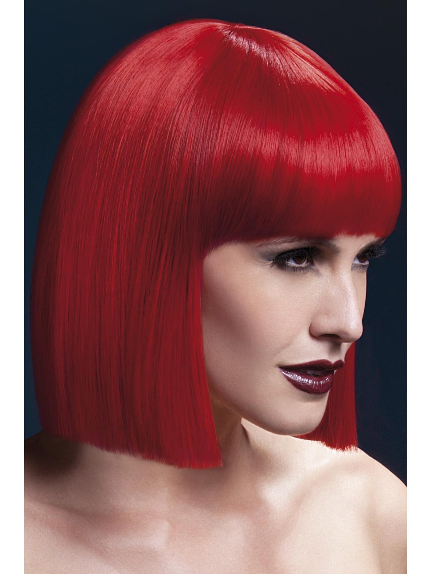 Fever Lola Wig  Wholesale