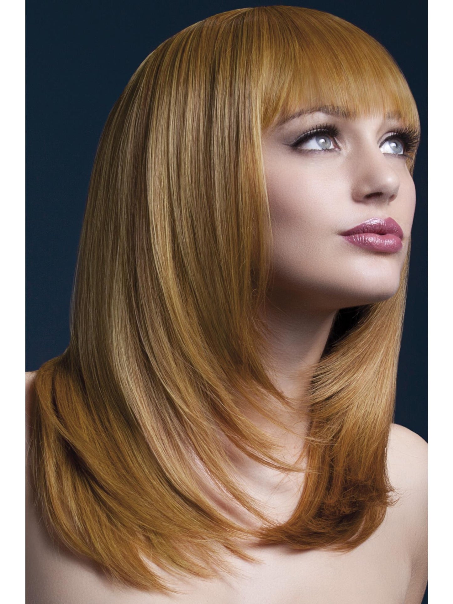 Fever Tanja Wig  Wholesale