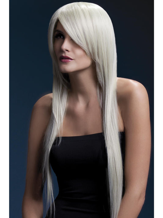 Fever Amber Wig, Blonde  Wholesale