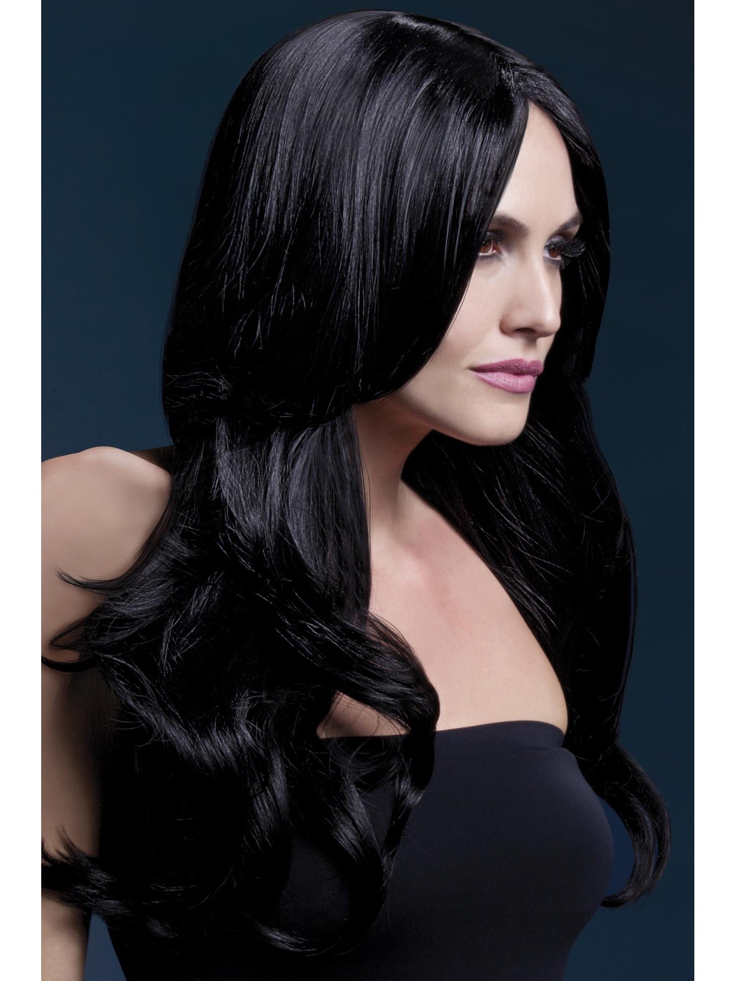 Fever Khloe Wig  Wholesale