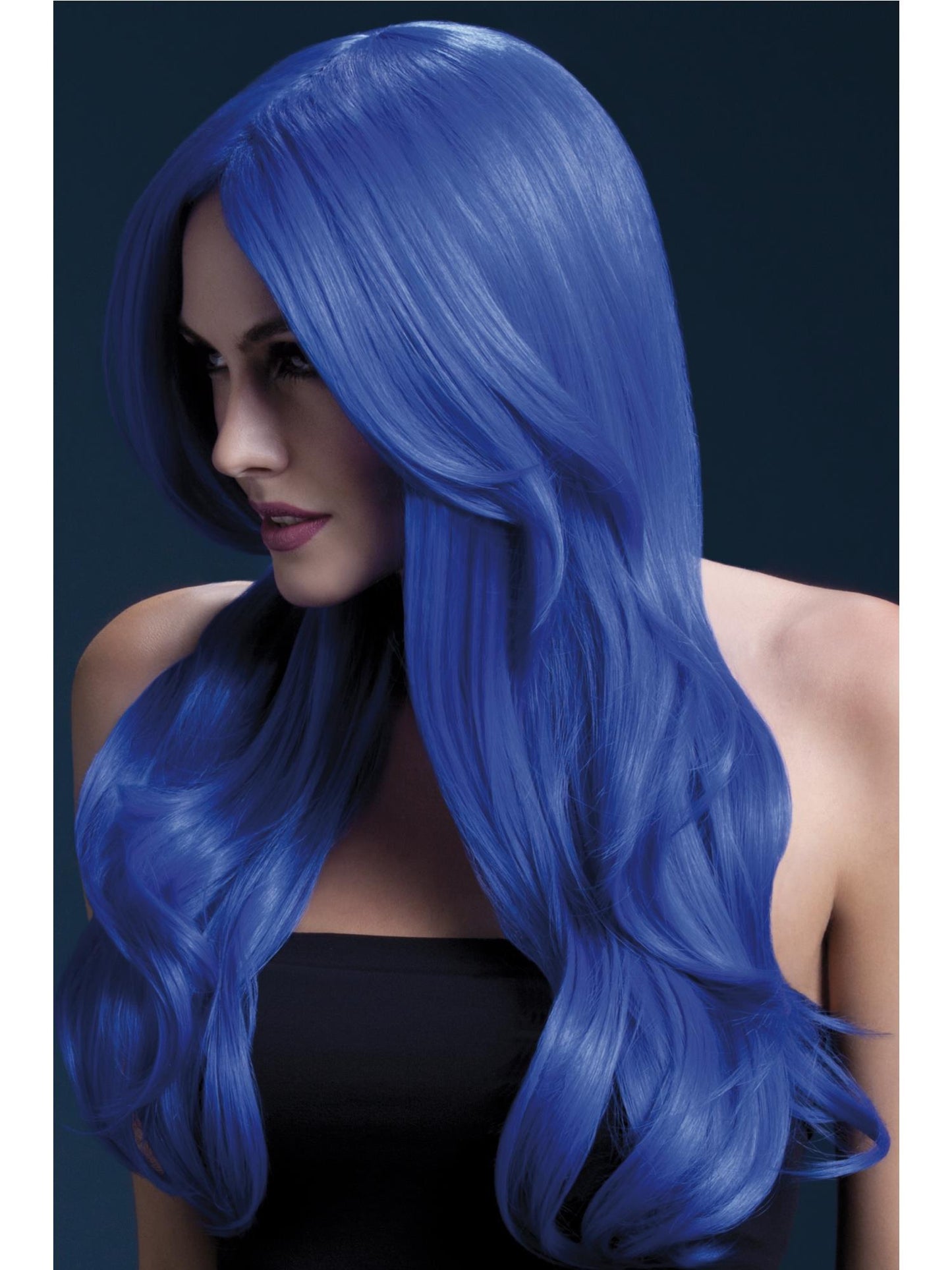 Fever Khloe Wig  Wholesale