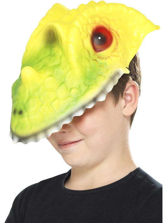 46971_W.jpg