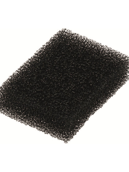 Smiffys Make-Up FX Essentials, Black  Wholesale