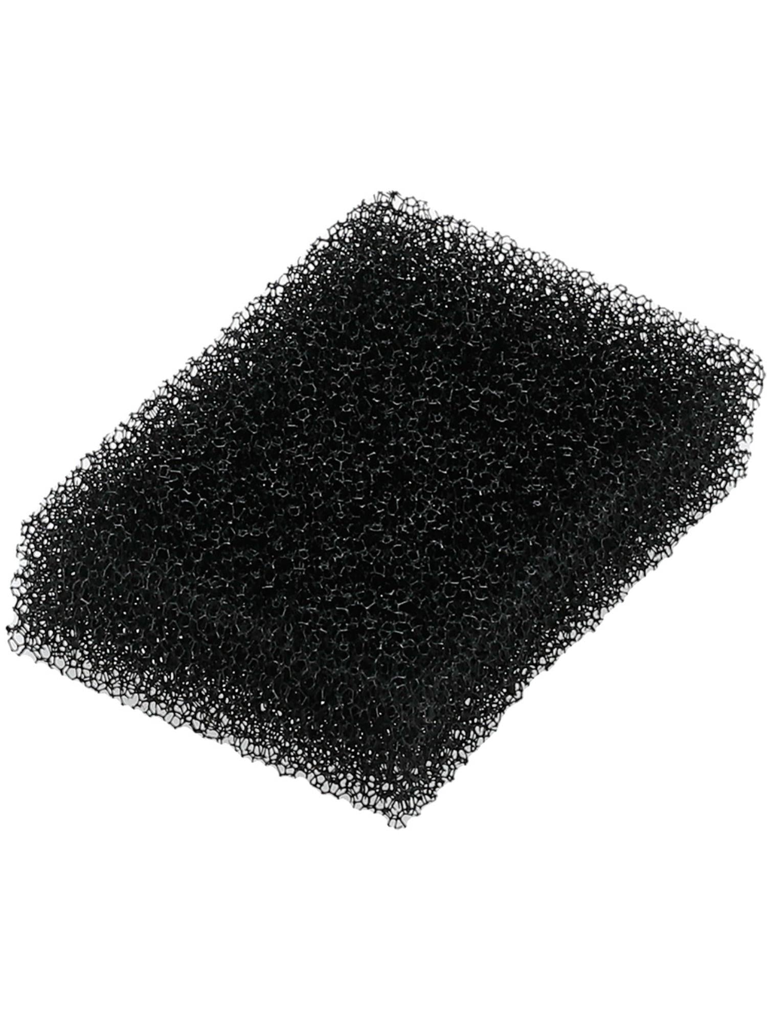49017_PR_W.jpg