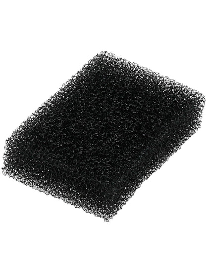 49017_PR_W.jpg