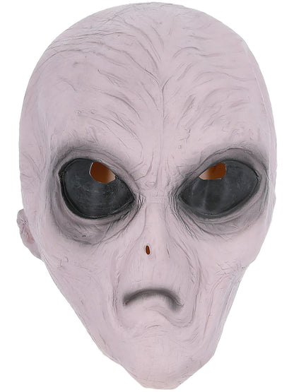 50828_PR_W.jpg