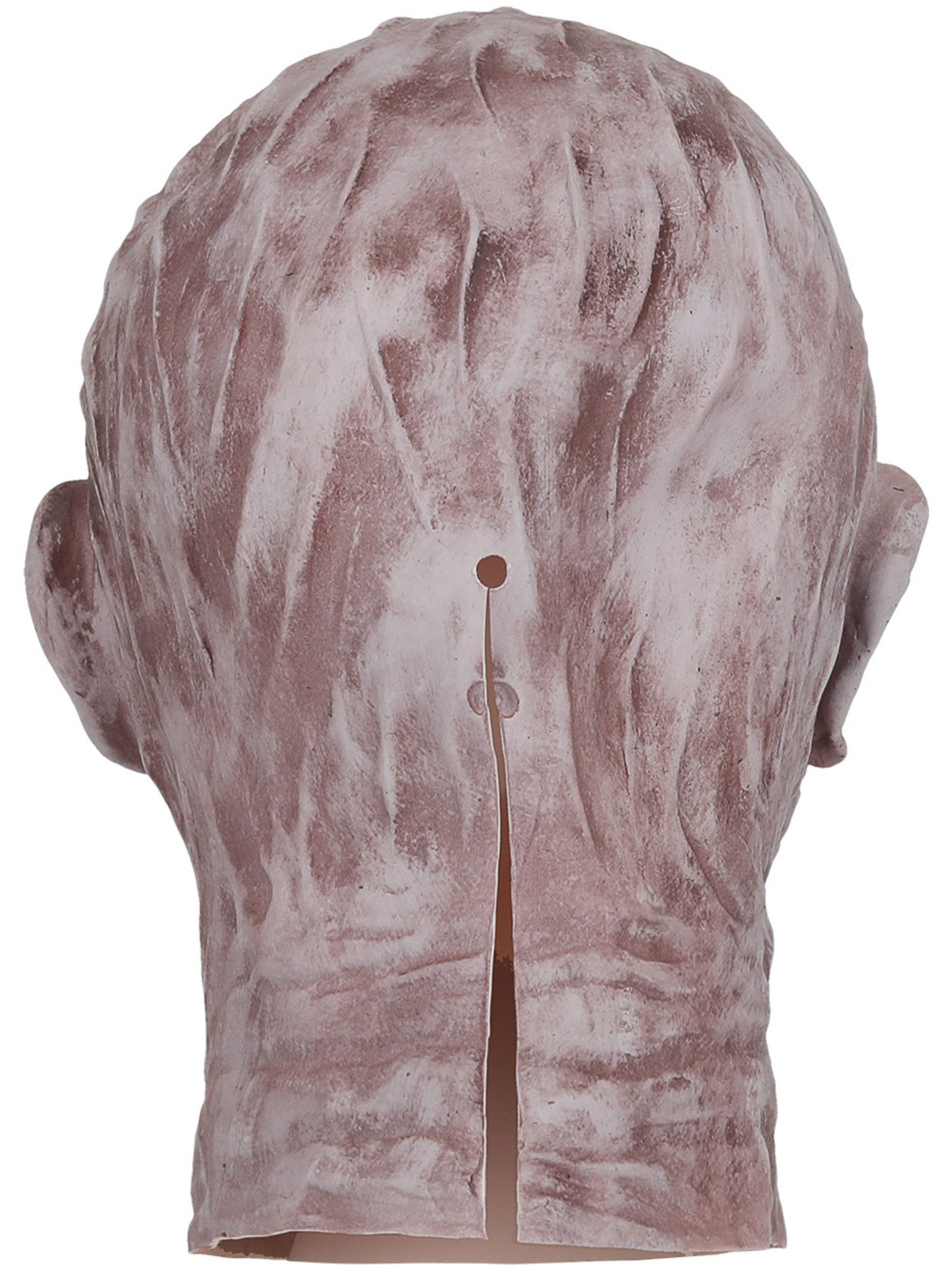 Universal Monsters Mummy Latex Mask  Wholesale