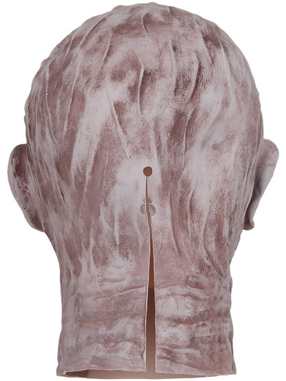 Universal Monsters Mummy Latex Mask  Wholesale