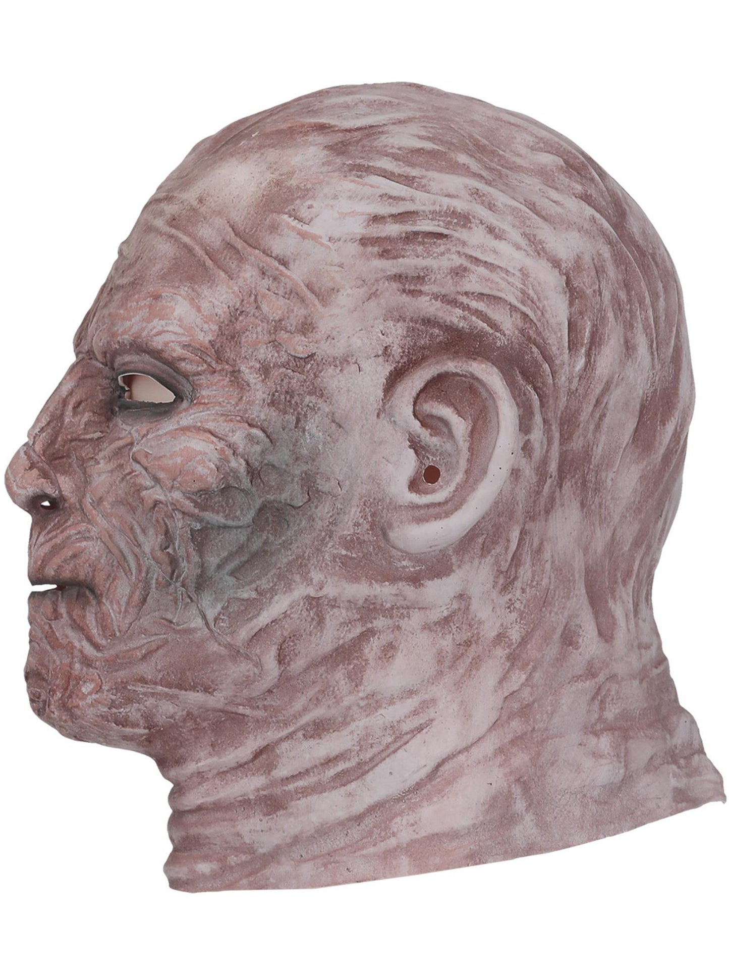 51660_S_PR_W.jpg