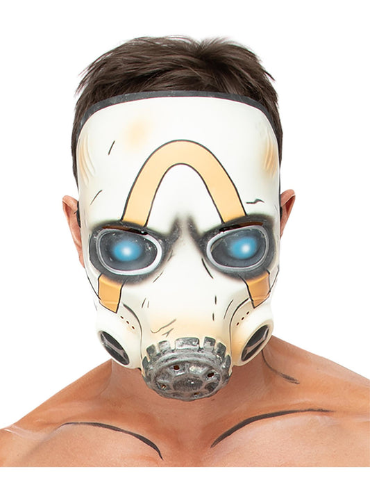 Borderlands Psycho Mask  Wholesale