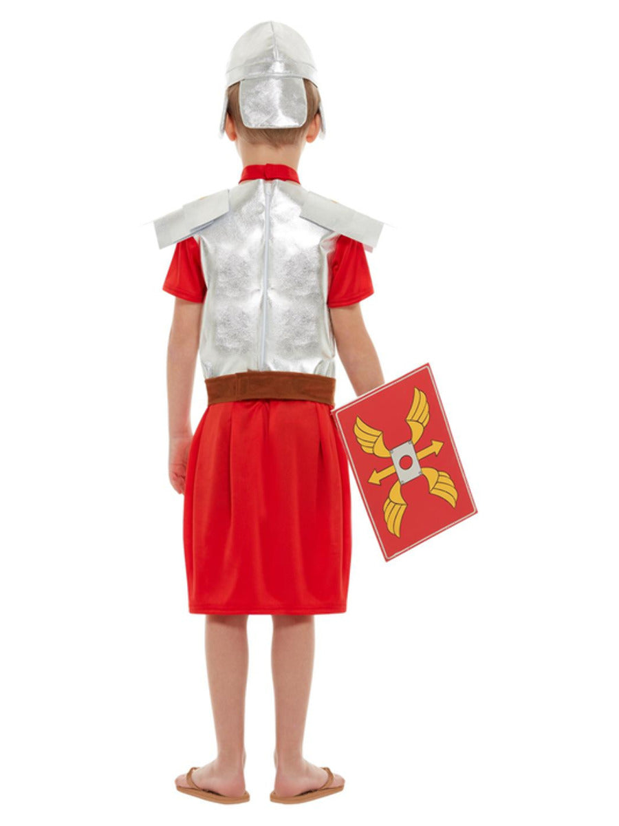 Horrible Histories Roman Boy Costume Wholesale