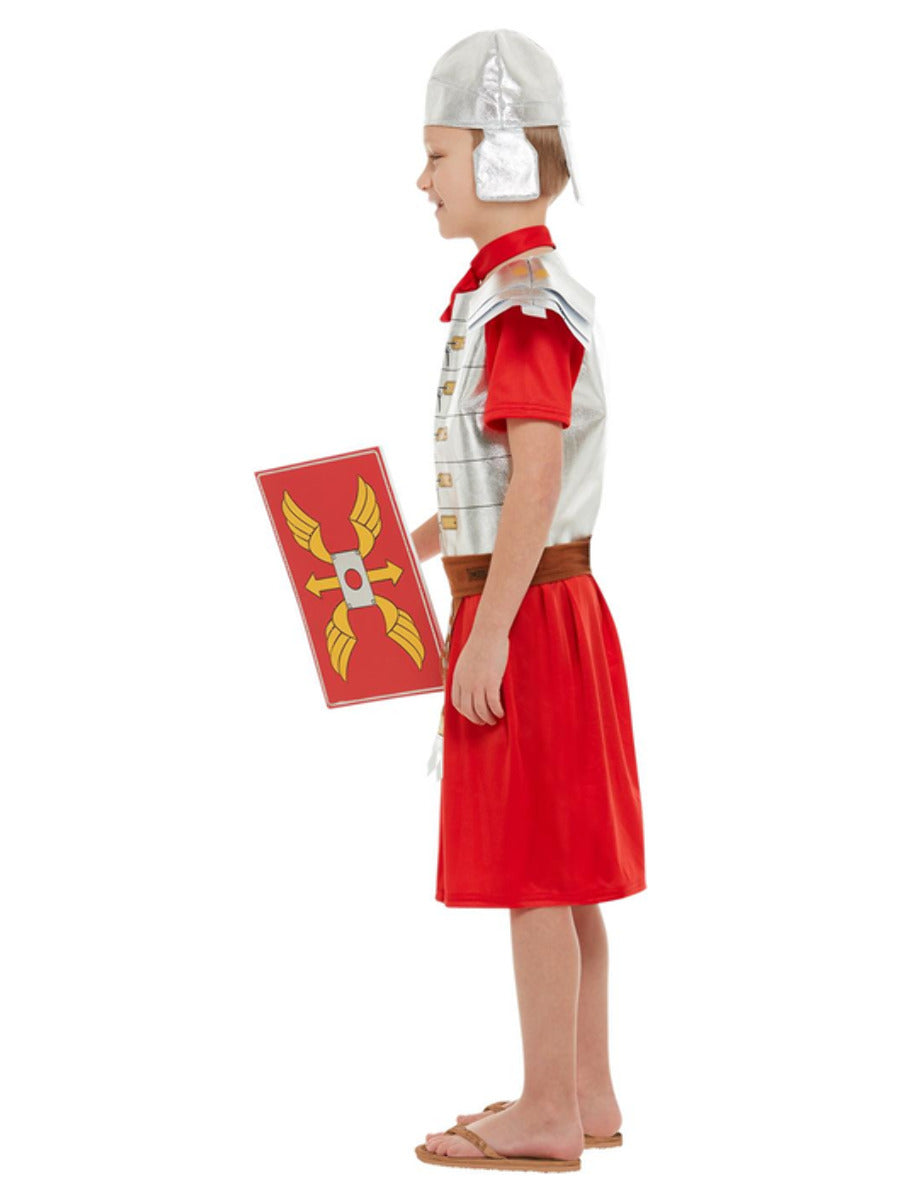 Horrible Histories Roman Boy Costume Wholesale