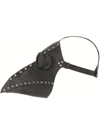 Latex Plague Doctor Mask  Wholesale