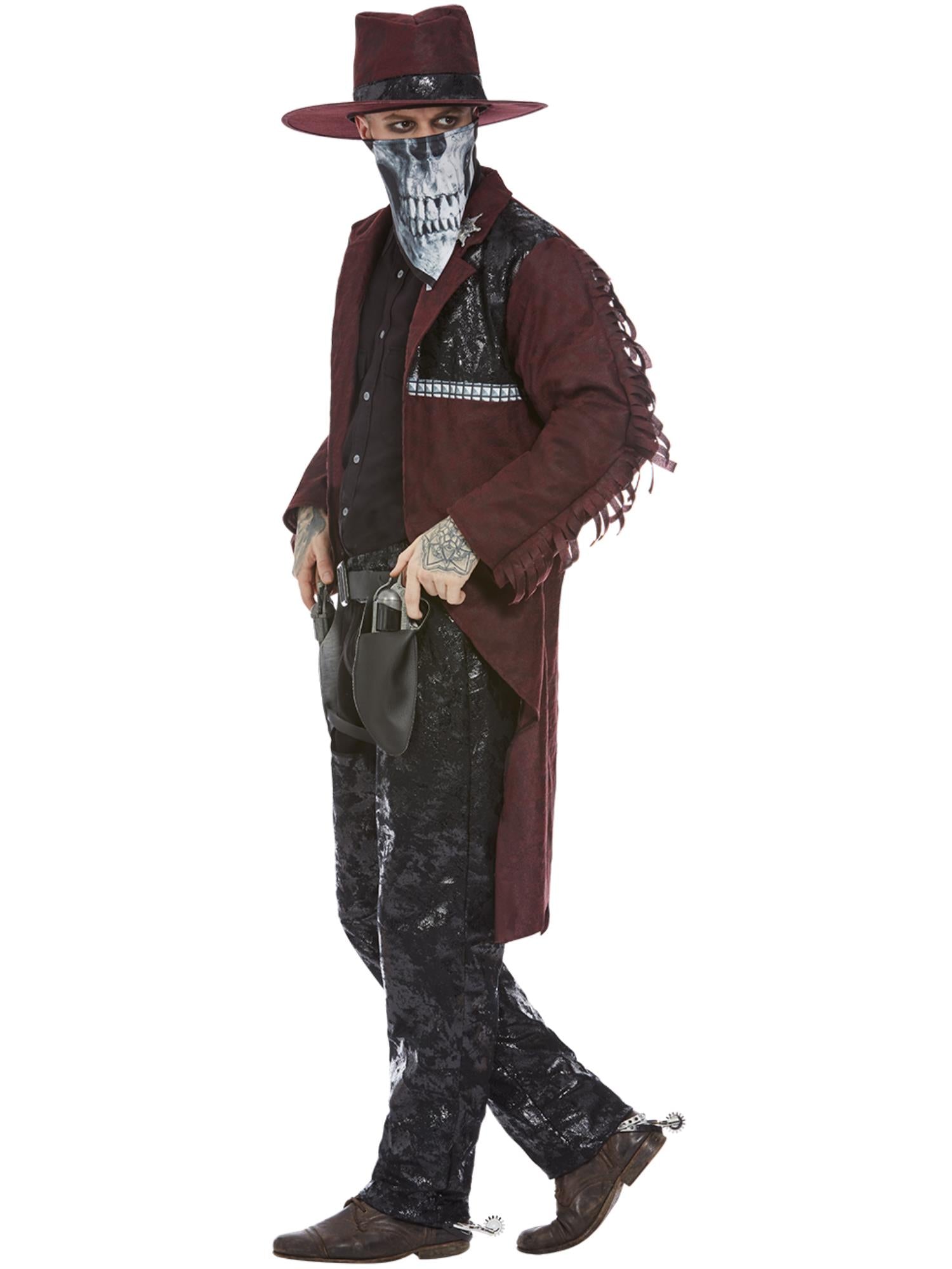 63047_S_W.jpg