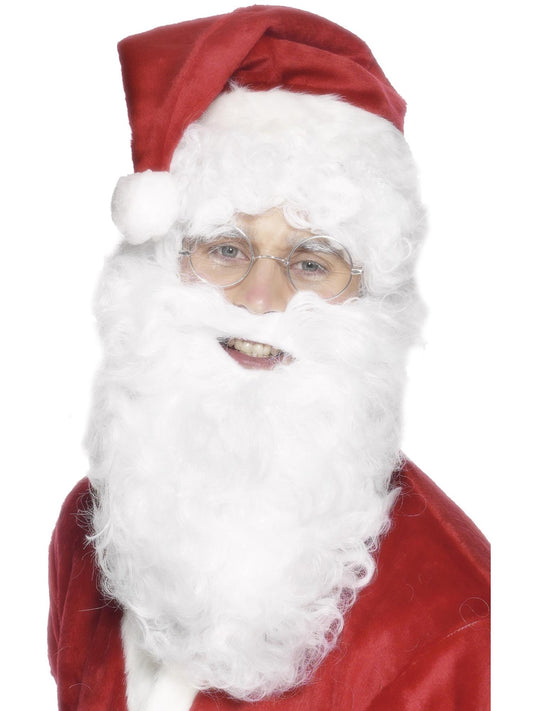 655_W.jpg