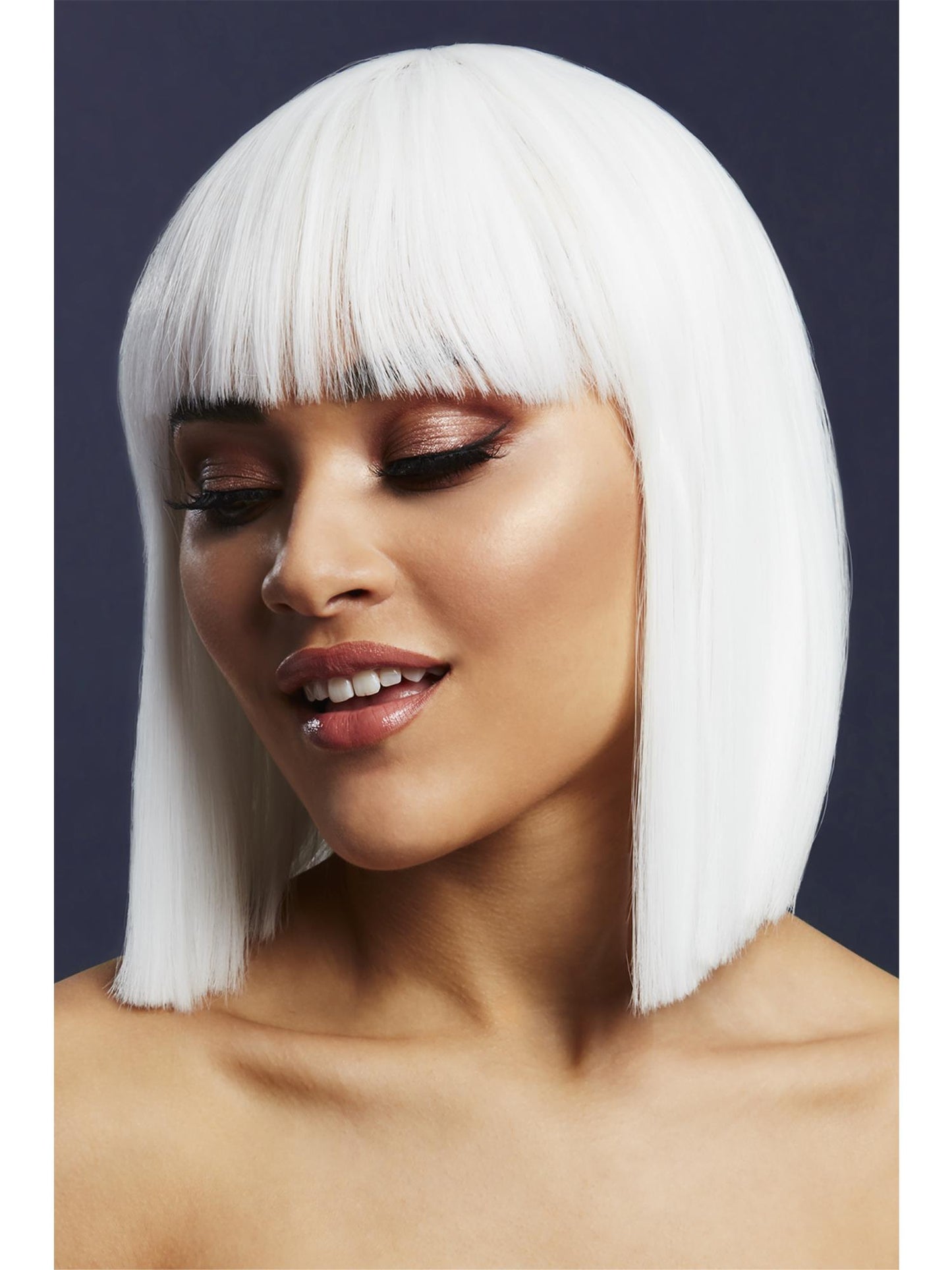 Fever Lola Wig  Wholesale