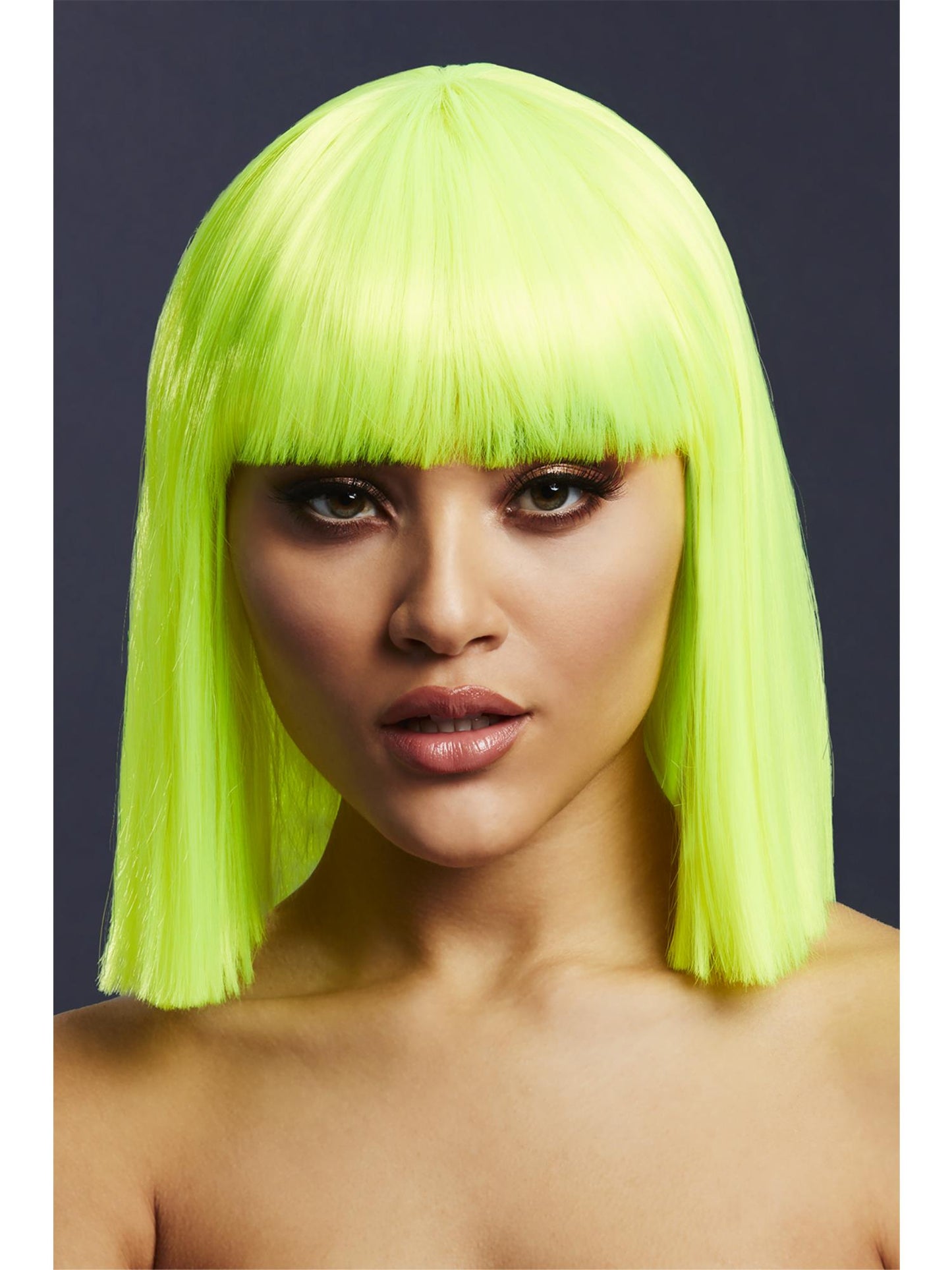 Fever Lola Wig  Wholesale