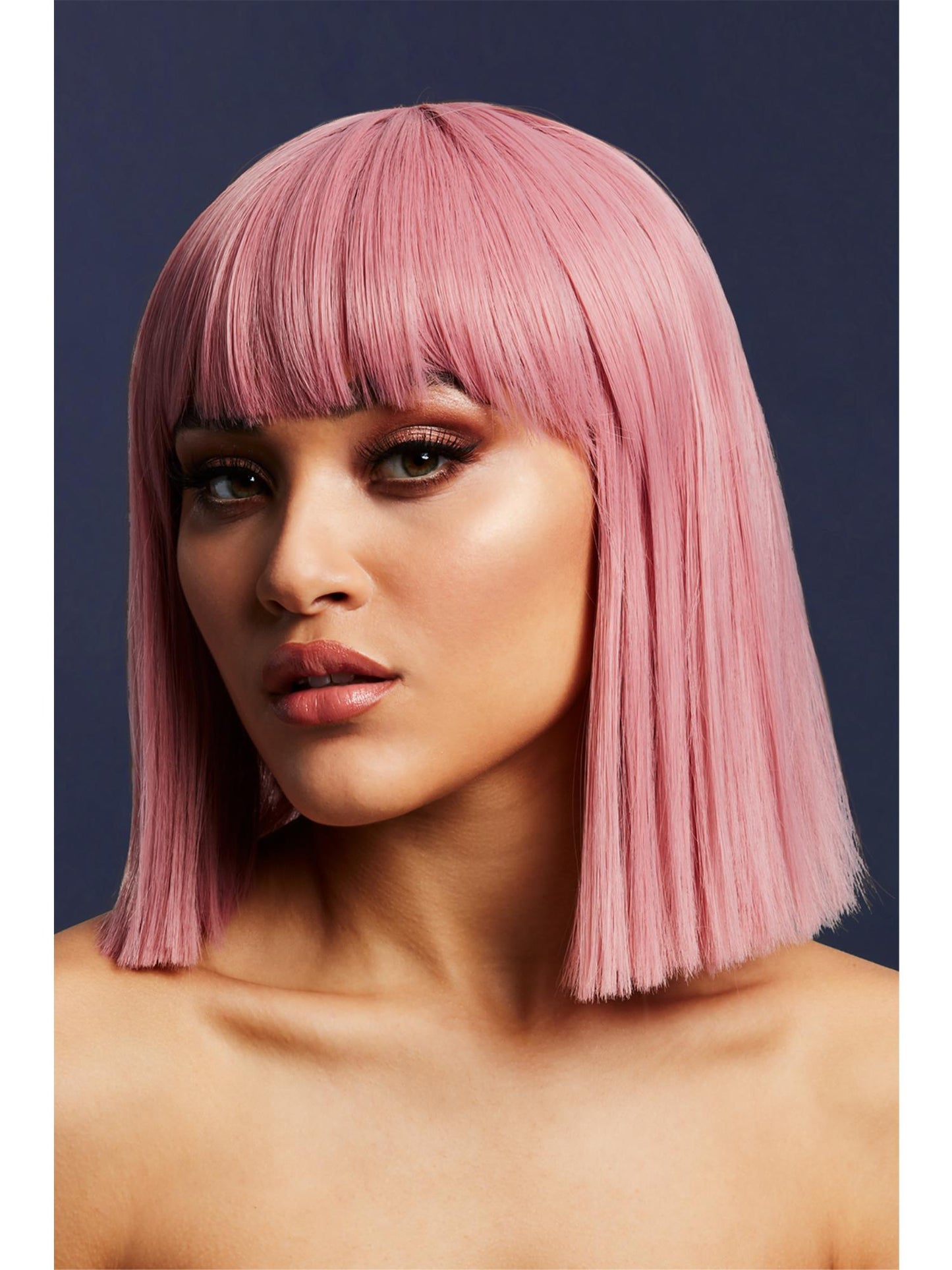 Fever Lola Wig  Wholesale