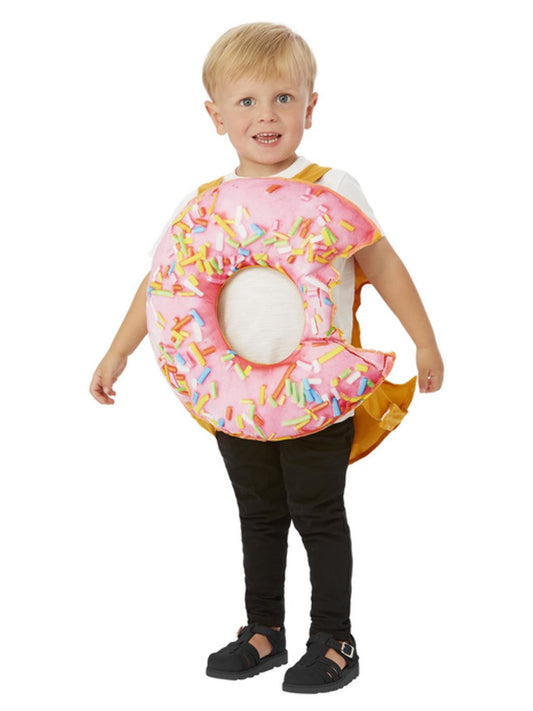 Toddler Donut Costume Wholesale