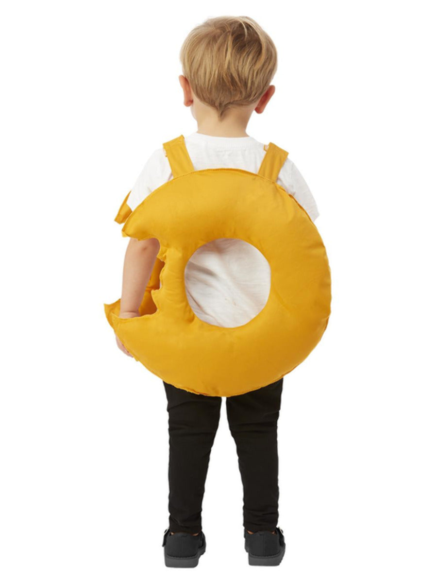 Toddler Donut Costume Wholesale