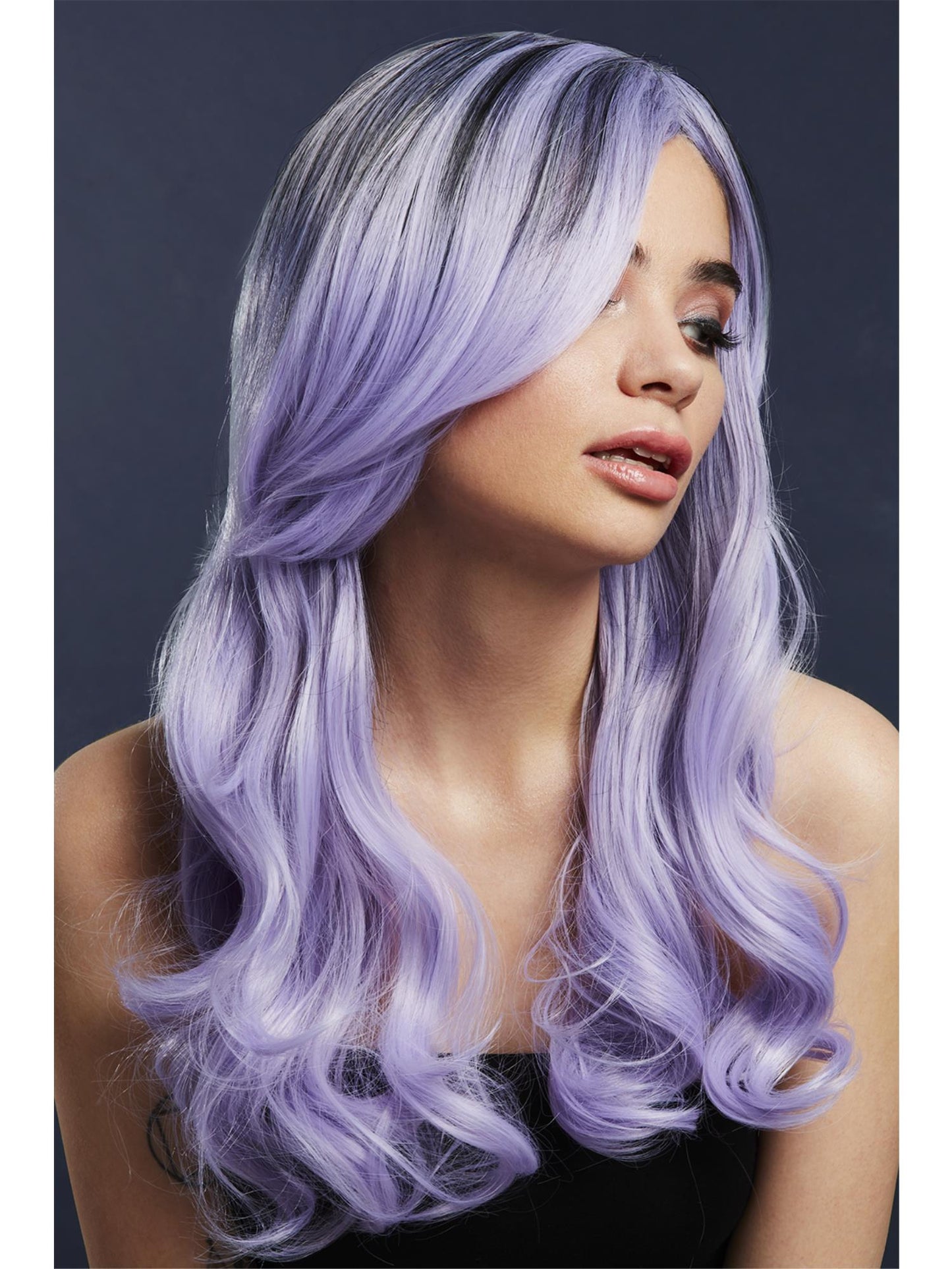 Fever Khloe Wig  Wholesale