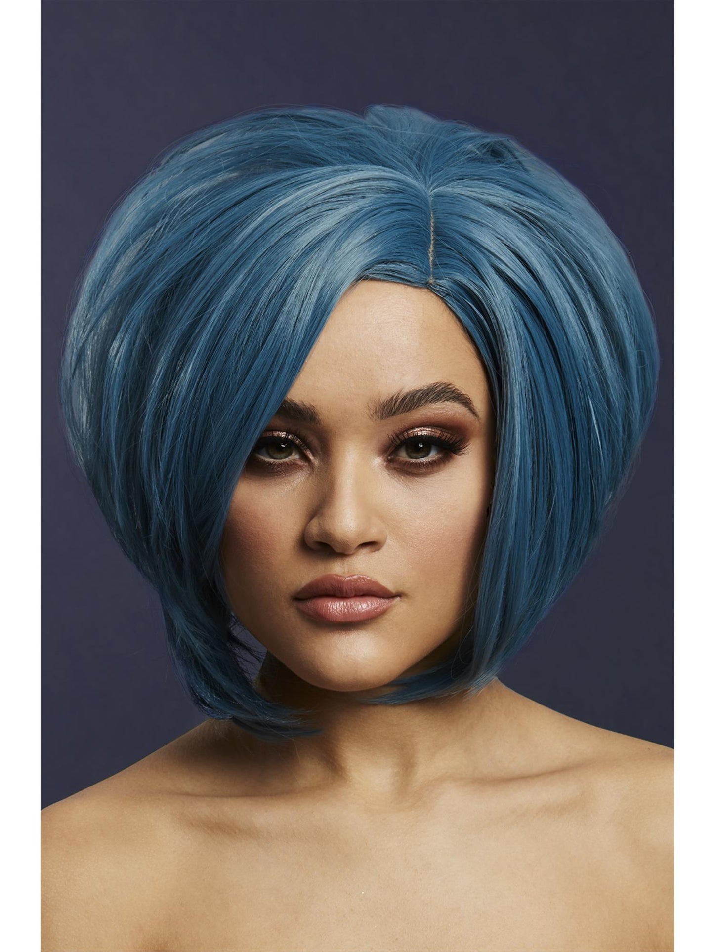 Fever Savanna Wig  Wholesale