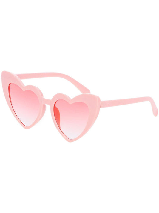 Pink Heart Hen Party Specs Wholesale