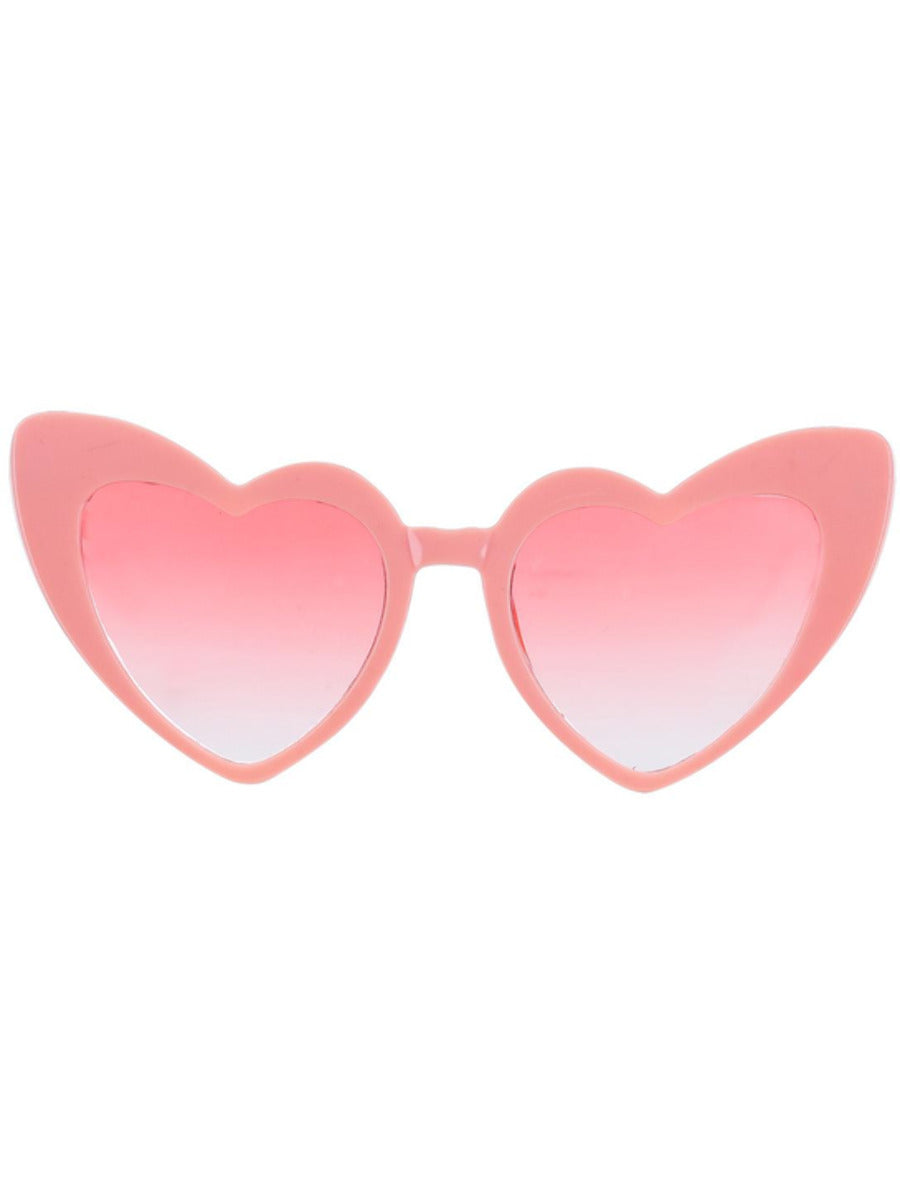 Pink Heart Hen Party Specs Wholesale