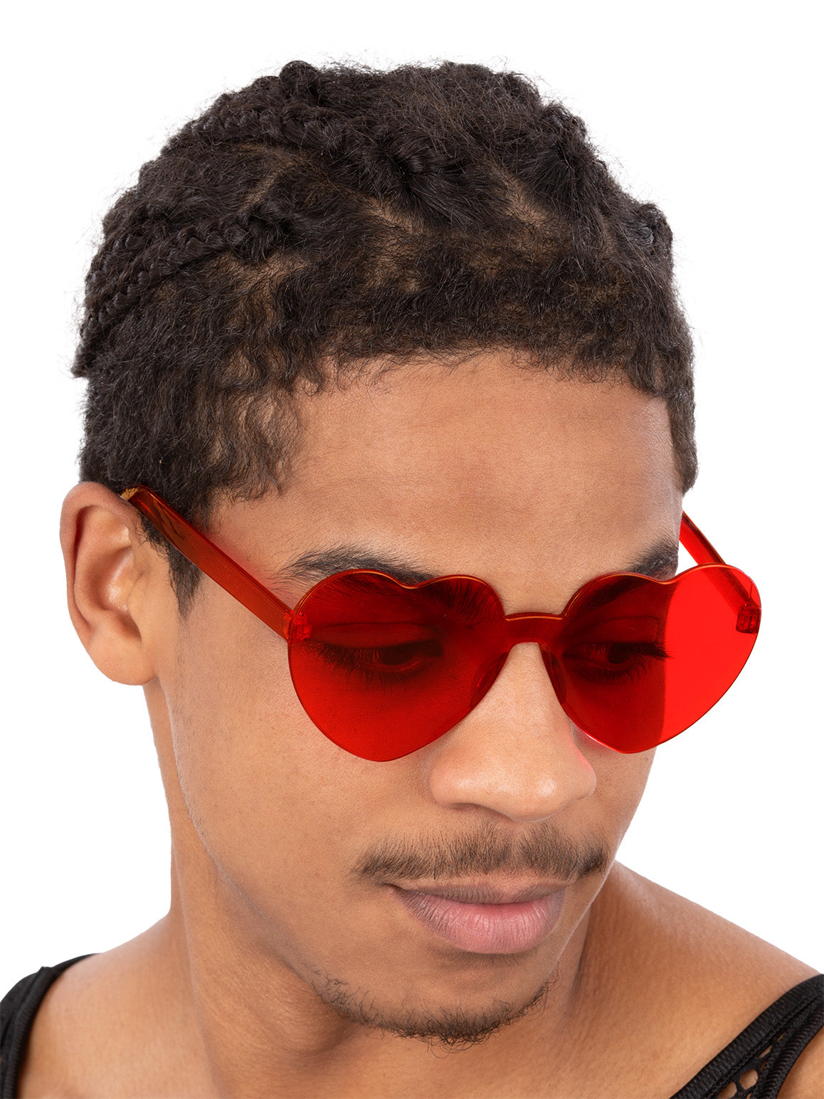 Red Heart Specs Wholesale