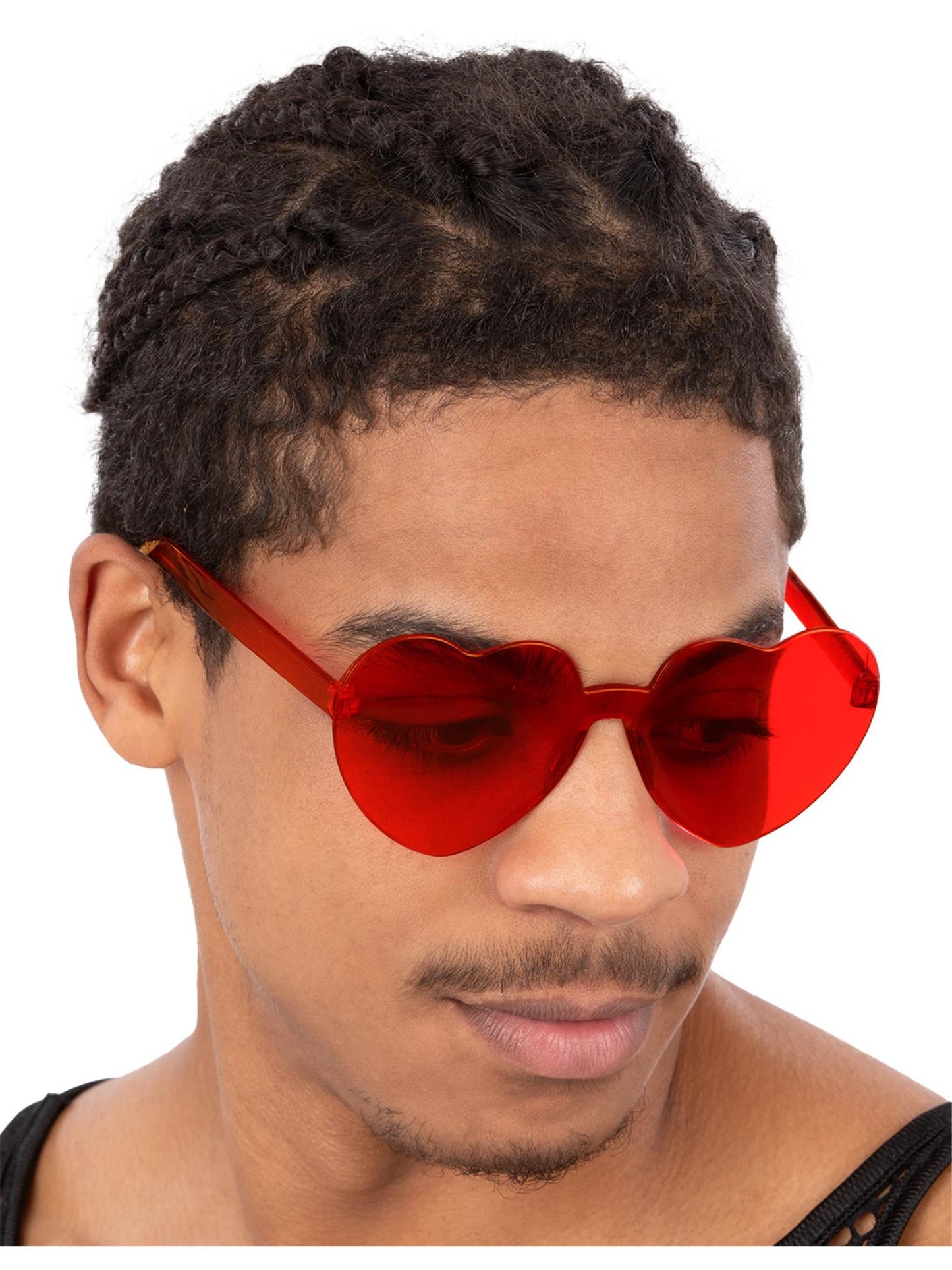 Red Heart Specs Wholesale