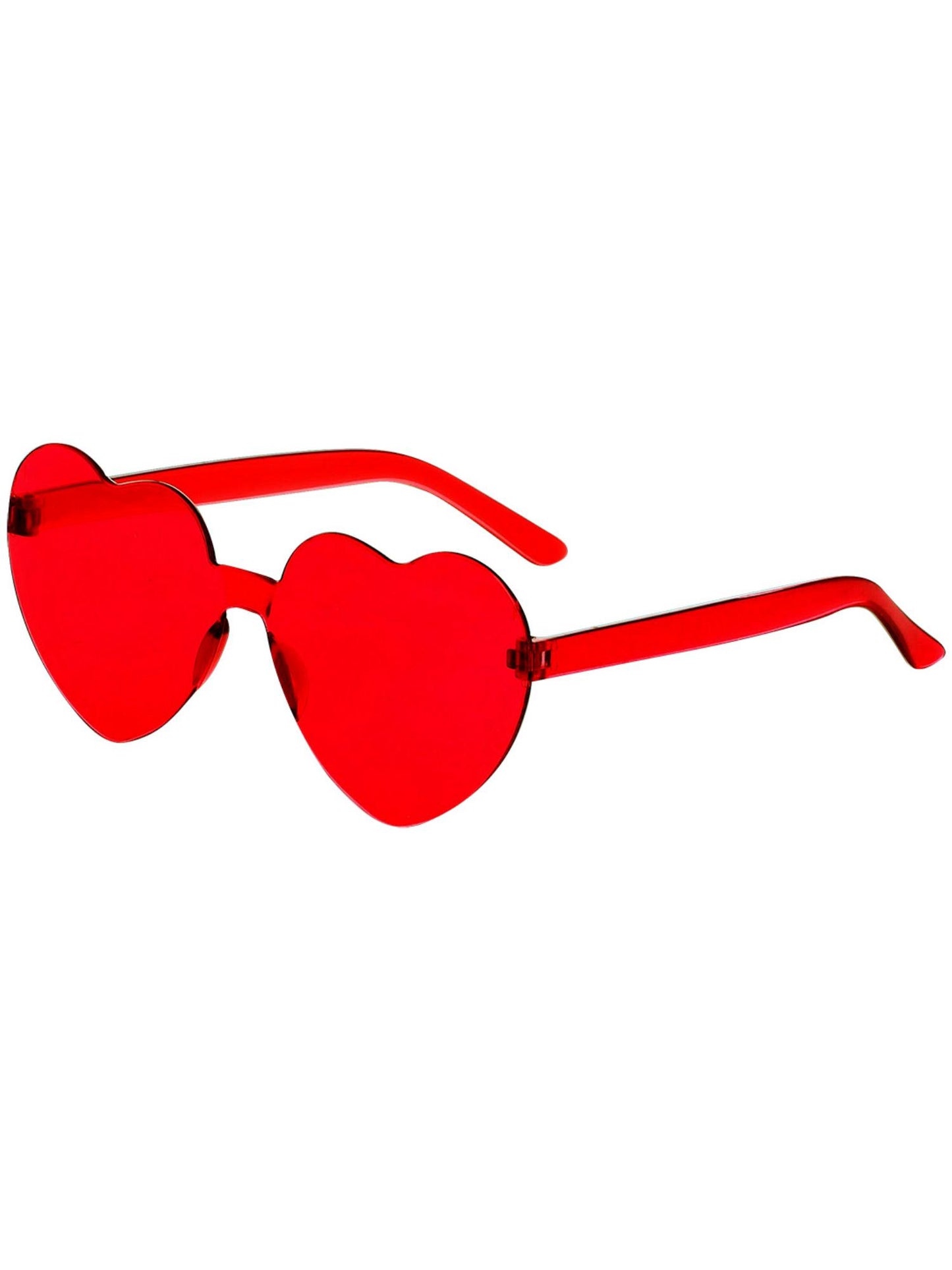 Red Heart Specs Wholesale