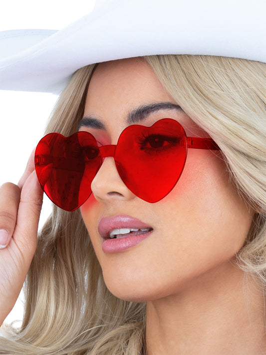Red Heart Specs Wholesale