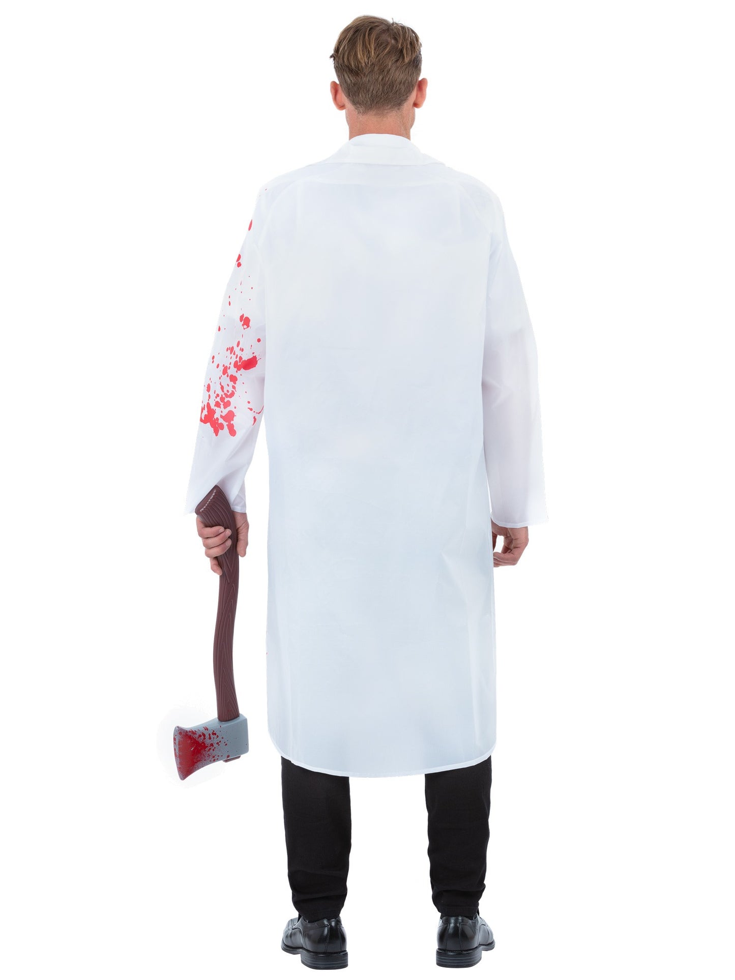 American Killer Kit  Wholesale