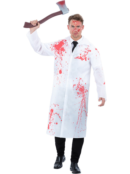American Killer Kit  Wholesale