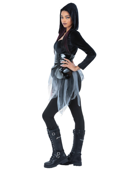 Dark Warrior Costume  Wholesale