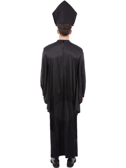 Cardinal Sin Costume  Wholesale