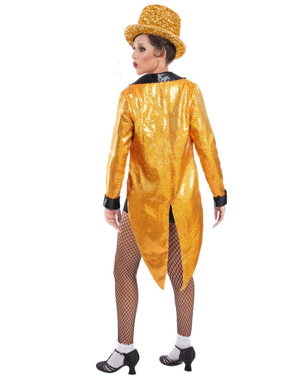 Rocky Horror Columbia Costume  Wholesale
