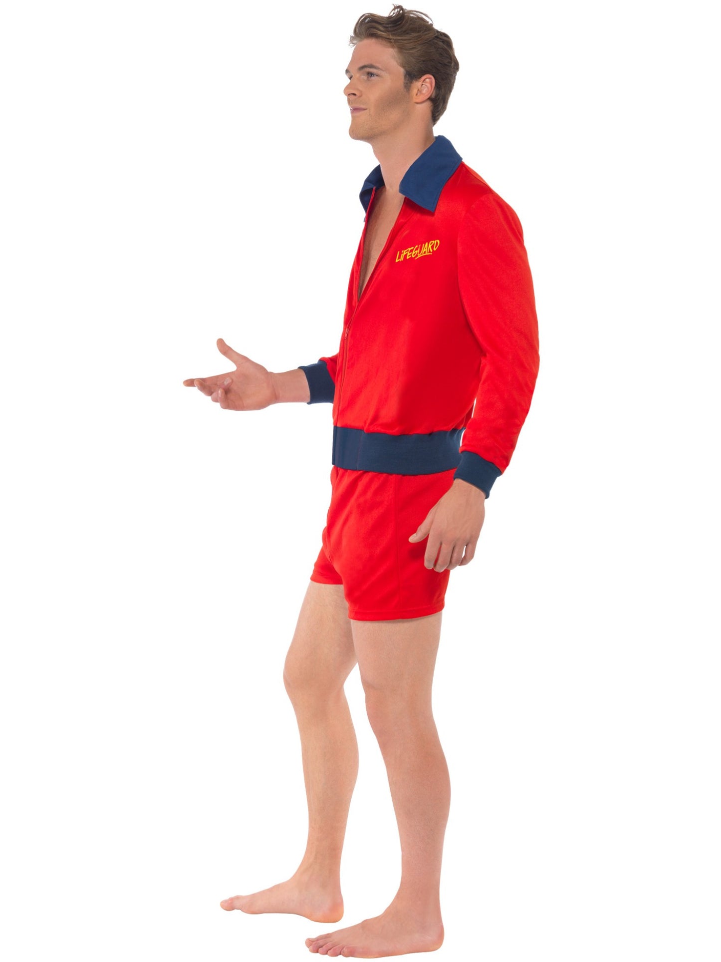Lifeguard Costume  Wholesale