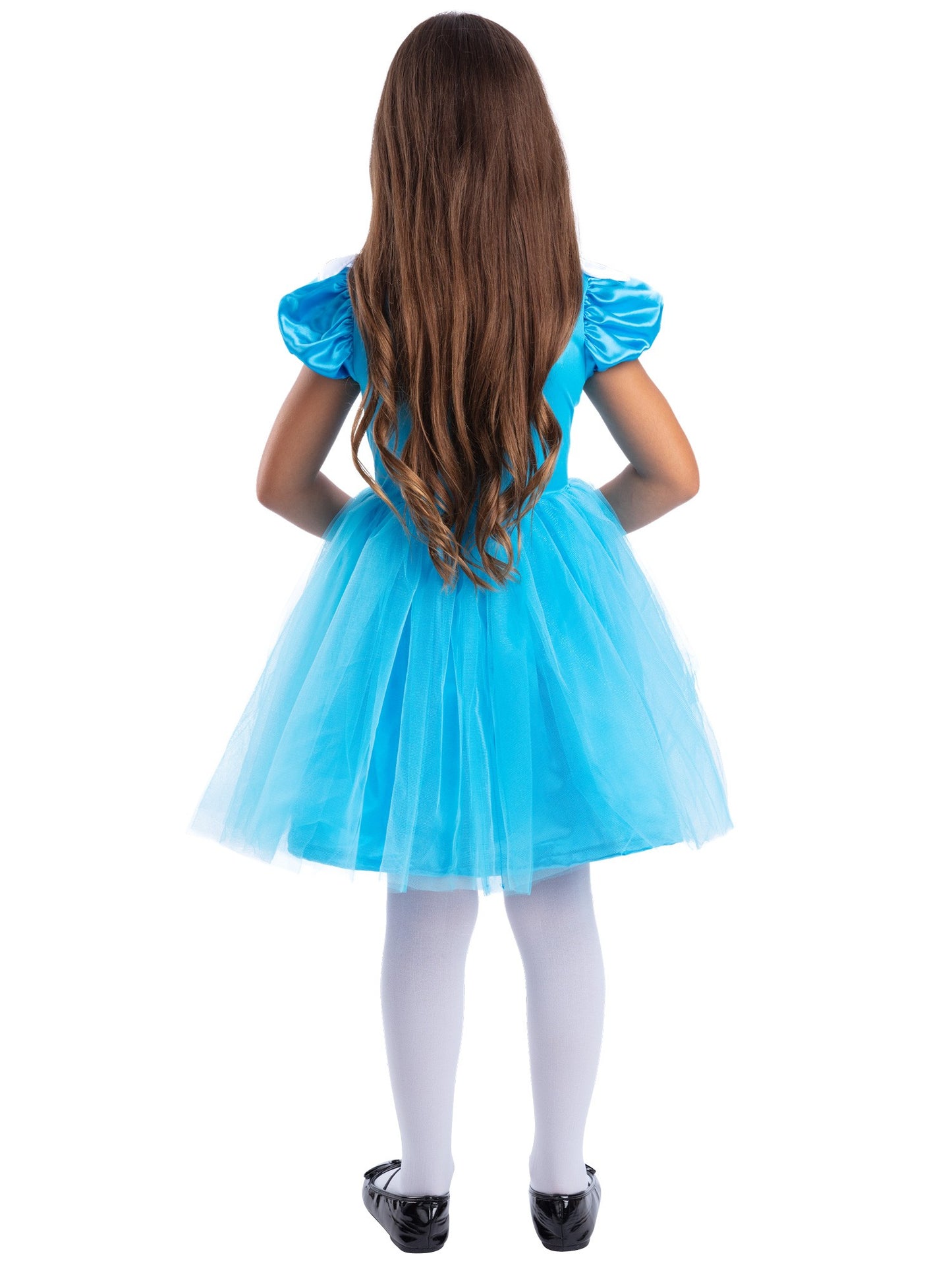 Wonderland Costume  Wholesale