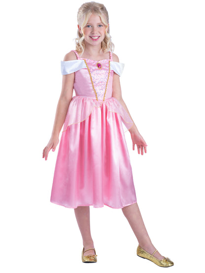 Sleeping Princess Costume  Wholesale