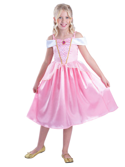 Sleeping Princess Costume  Wholesale