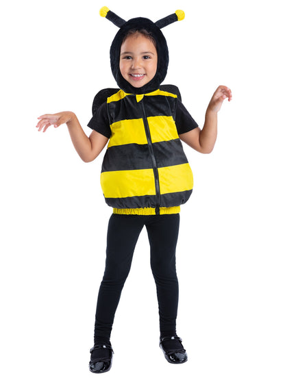 Bumblebee Costume  Wholesale