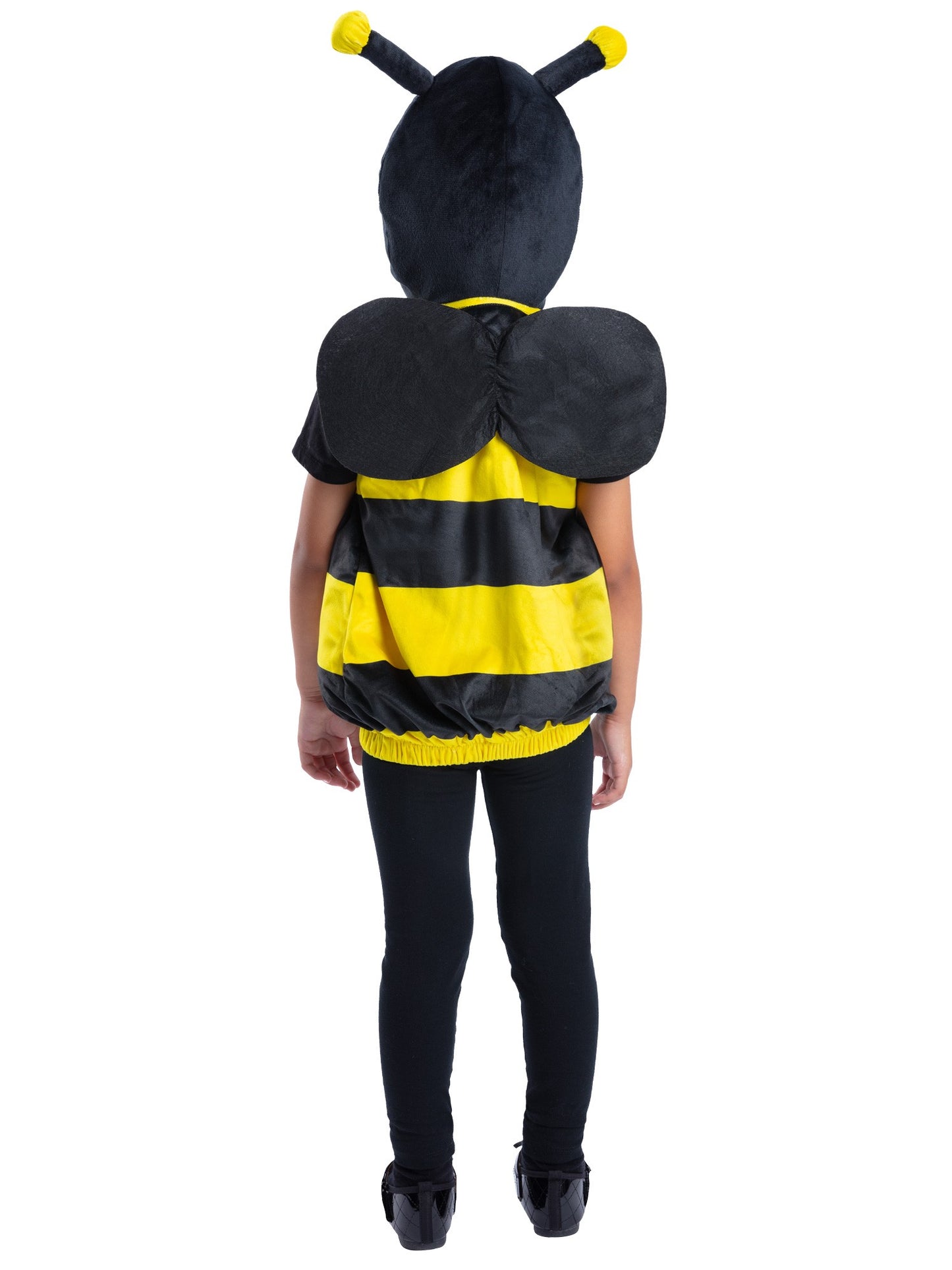 Bumblebee Costume  Wholesale
