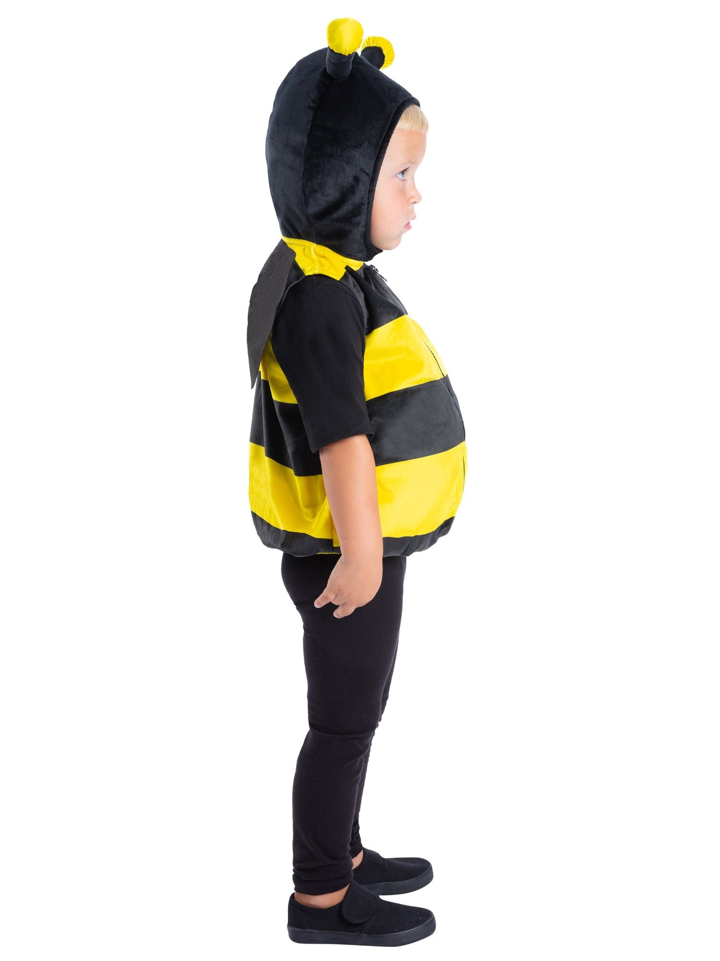 Bumblebee Costume  Wholesale