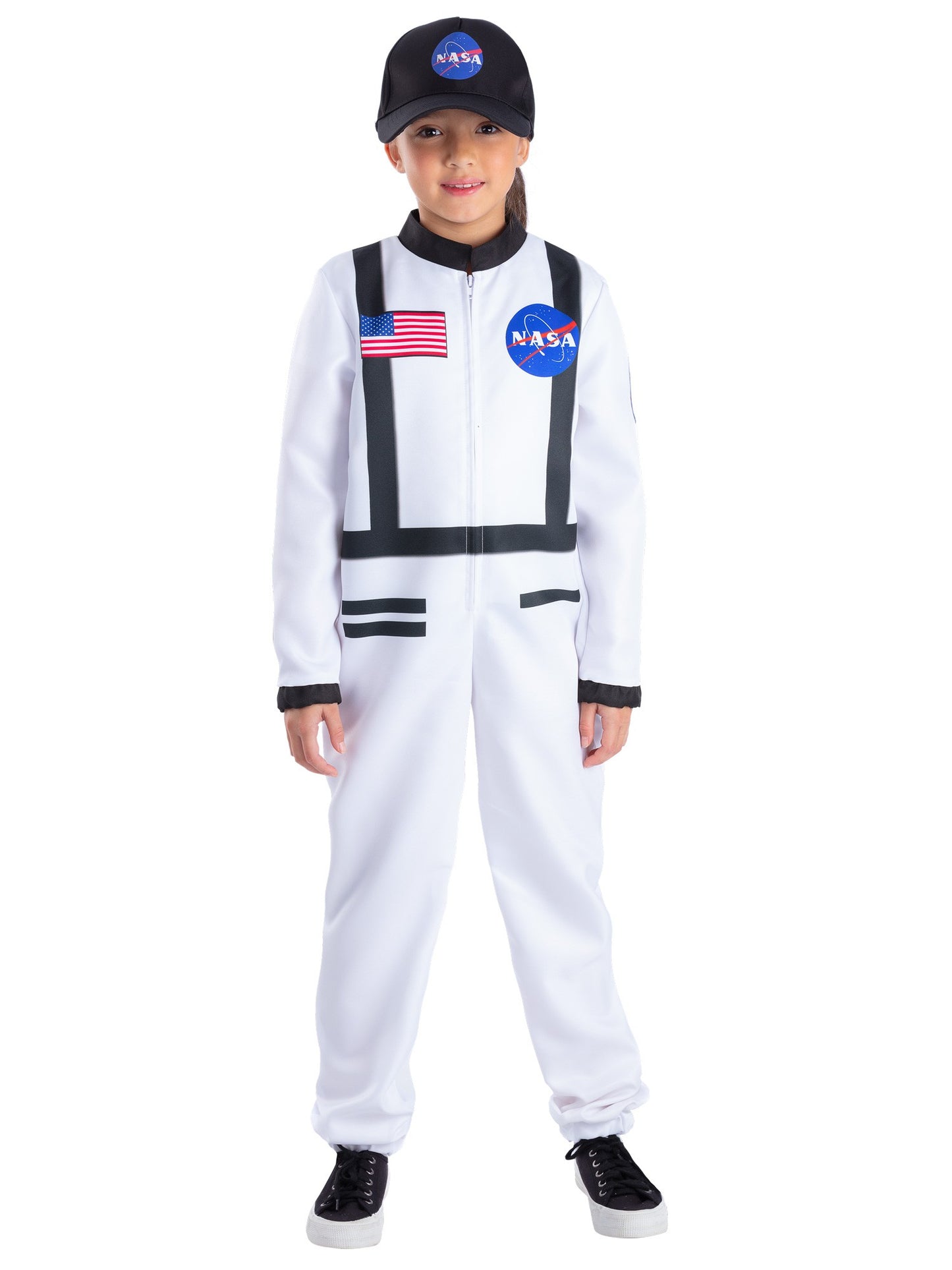 Astronaut Costume  Wholesale