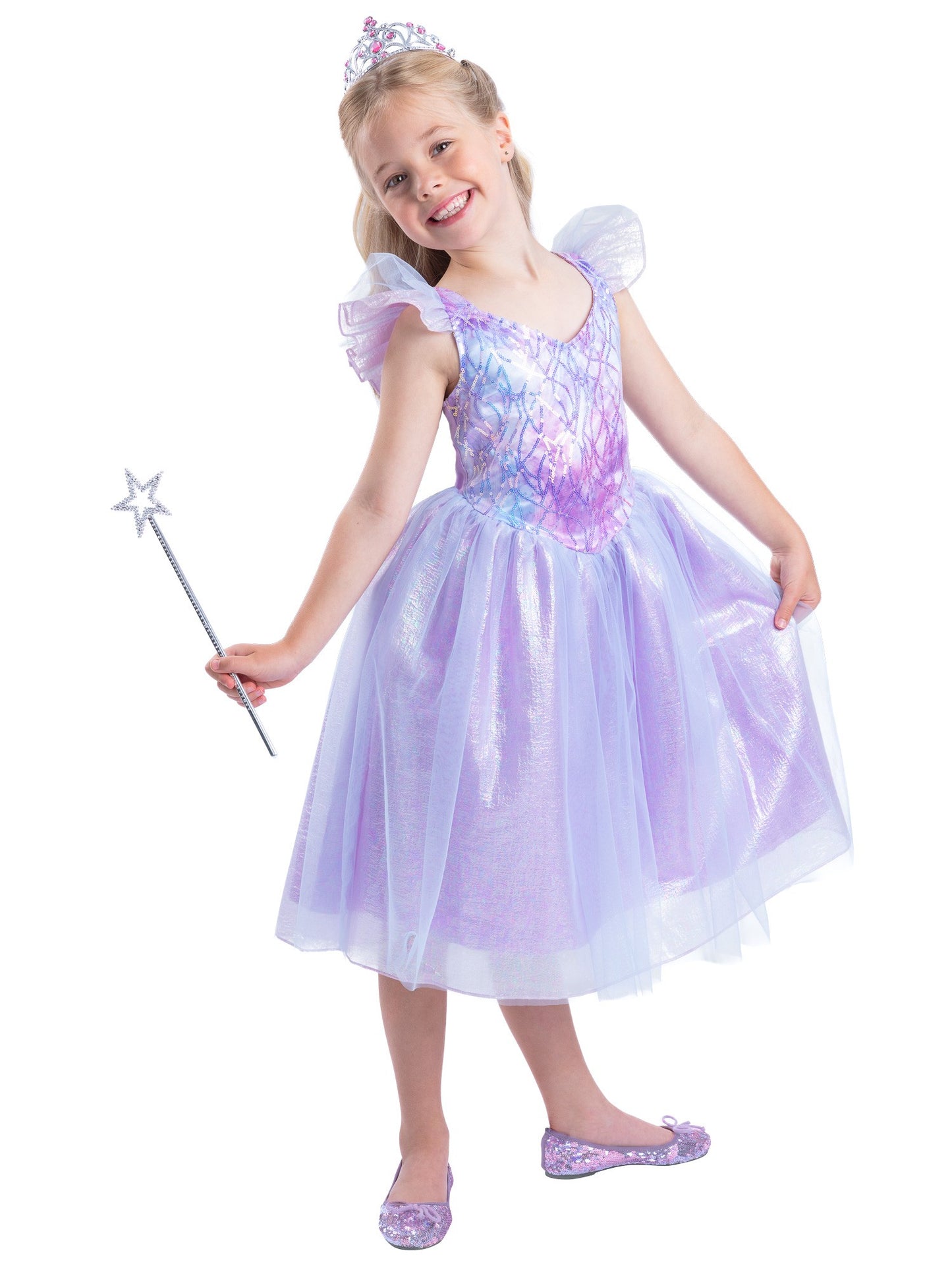 Fairy Princess  Wholesale