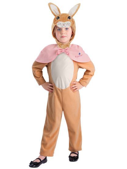 Peter Flopsy Classic Costume  Wholesale