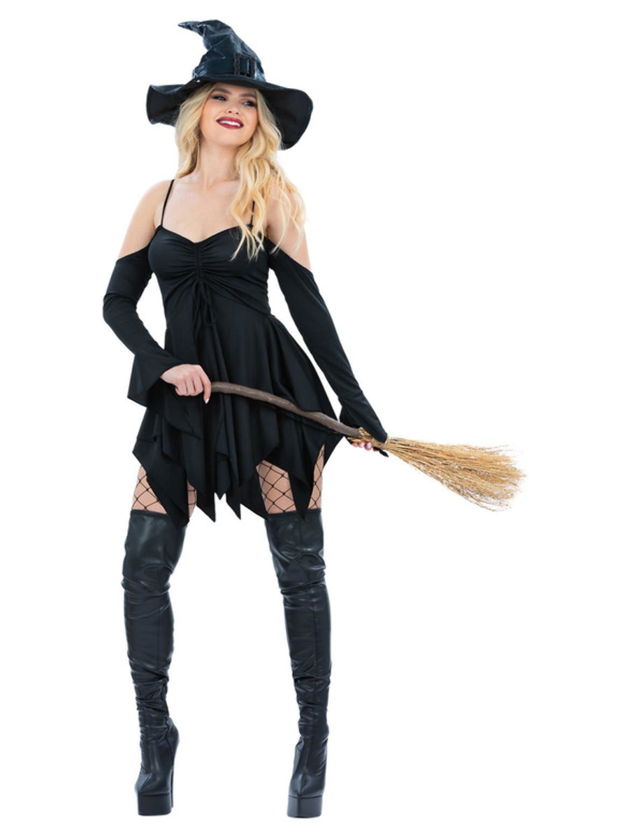 Witch Costume Wholesale